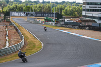 enduro-digital-images;event-digital-images;eventdigitalimages;mallory-park;mallory-park-photographs;mallory-park-trackday;mallory-park-trackday-photographs;no-limits-trackdays;peter-wileman-photography;racing-digital-images;trackday-digital-images;trackday-photos